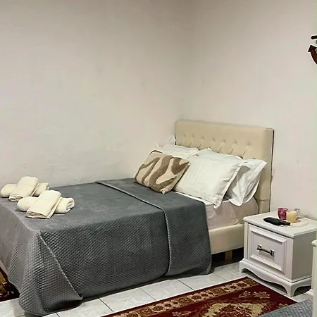 Nest Tirana